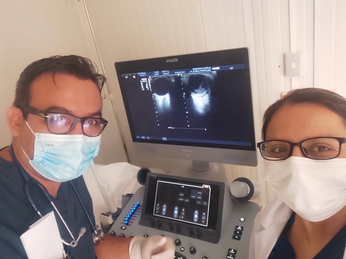 DannySilvaC1's tweet photo. Endoftalmitis incidencia entre 0.02 % causado por patogenos G+/- mas en DM, tto desde ATB intra vitrio hasta enucleación 💡estemos alerta #oftalmología #medicinainterna ⁦@drdpvera⁩ ⁦⁦@Monytovar0510⁩ @Ernesto56385712 ⁦@mirellakbr⁩ https://t.co/po1YBcO15j