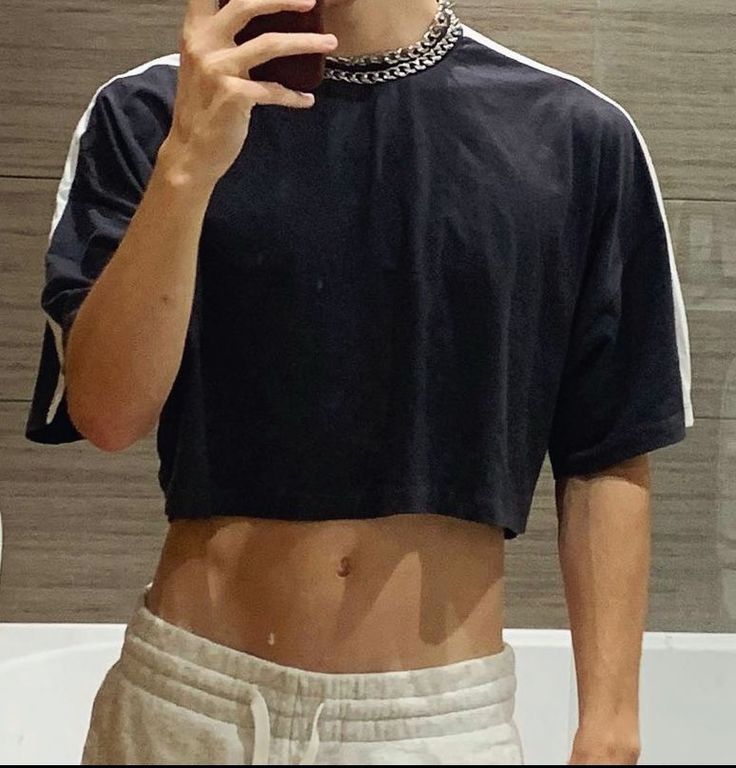 twinkfan89's tweet photo. It has arrived what you was looking for my love🥵🥵 I know you´ll can find our naughty and hottest content to spend a great time with us ���🤤🤤
Daddy give me your 🔁 and ❤ to see more 😈😋 https://t.co/Ru4gpctNeu