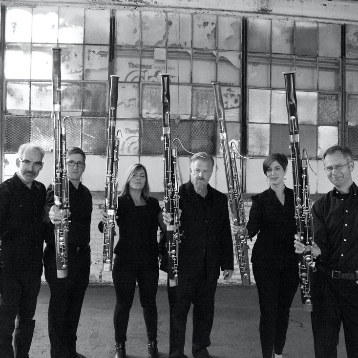 Indianapolis Symphony Orchestra tweet media