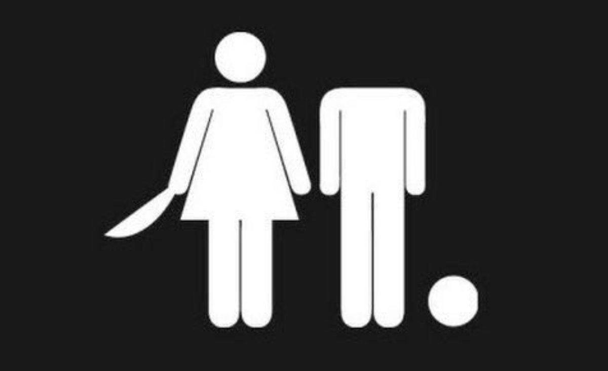 𝑪𝒂𝒓𝒍𝒐𝒔 𝑵𝒂𝒗𝒂𝒓𝒓𝒐 𝑴𝒆𝒓𝒊𝒏𝒐 tweet media