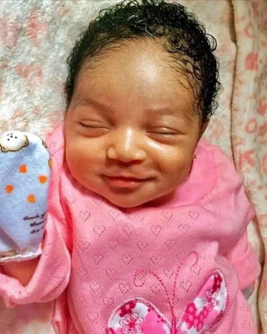 𝕮𝖚𝖒_𝕷𝖆𝖚𝖉𝖊 🎓🌻 tweet media