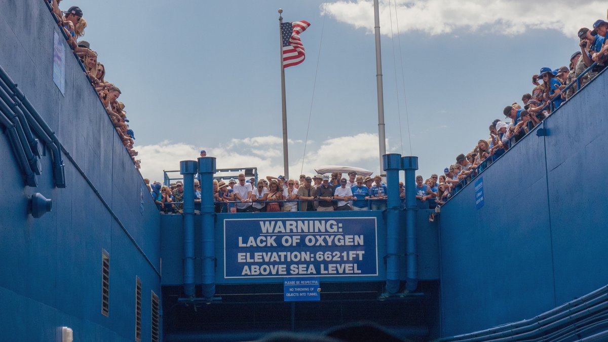 Air Force Falcons tweet media