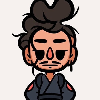 0xJameslee tweet media