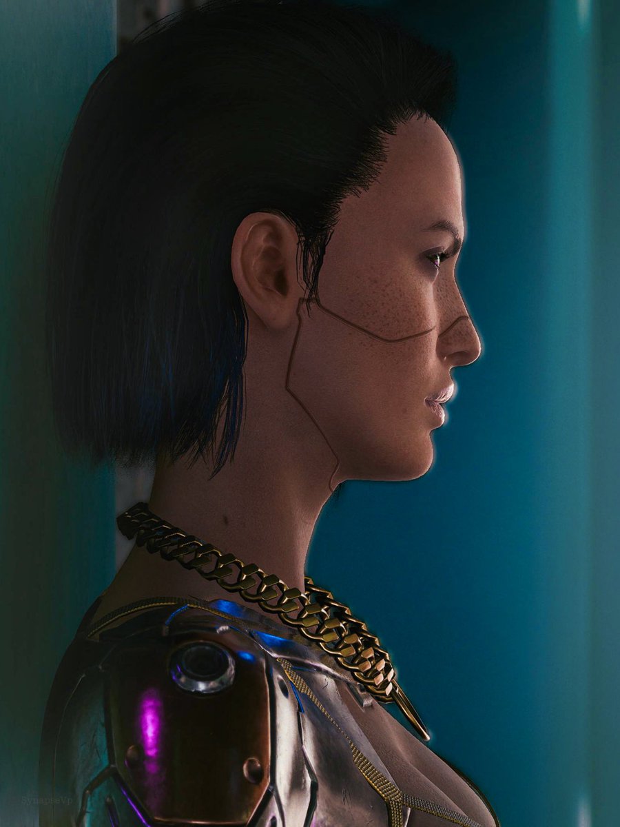 Joy-Toy
#Cyberpunk2077 #VirtualPhotography #PhotoMode #WorldofVP #VGPUnite #PS5Share
