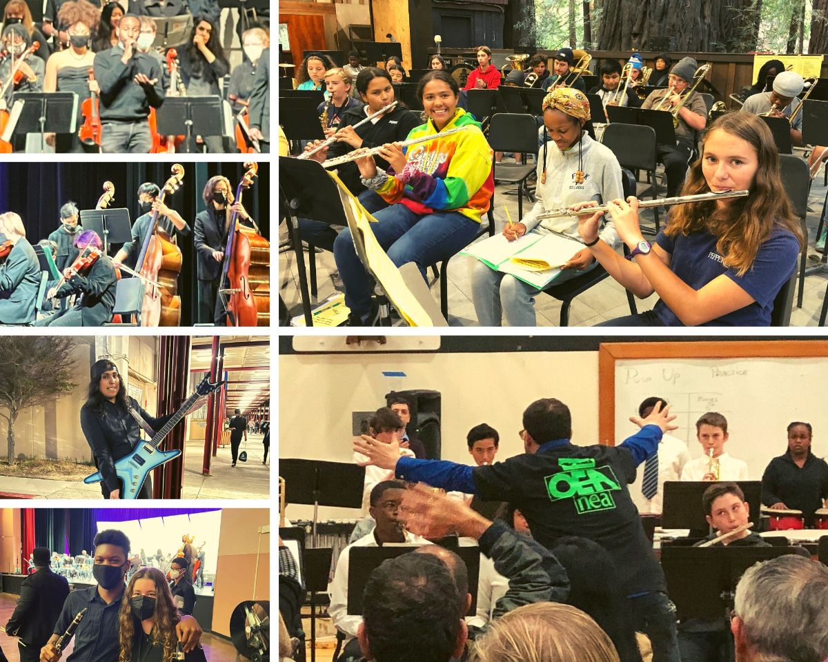 New at Musically Minded - mailchi.mp/315fa9339df5/n…