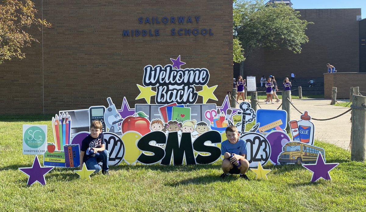 Heather Hearn tweet media