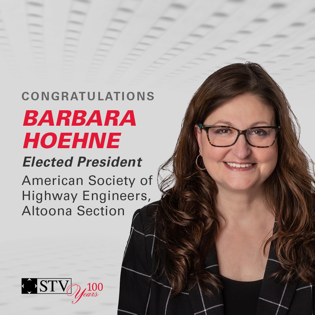 STV on Twitter "STV Technical Director and Engineering Director