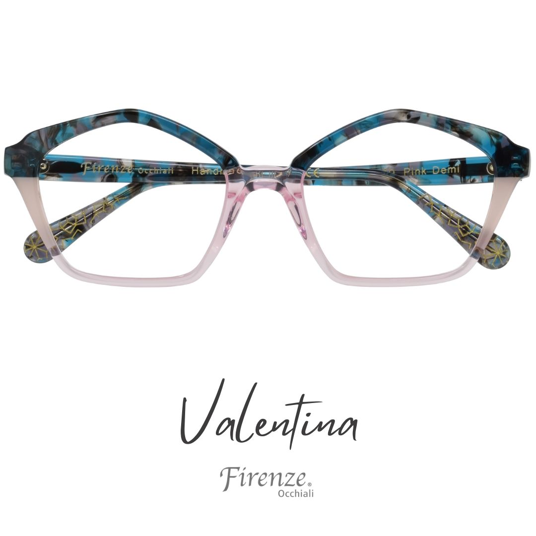 BestImageOpt's tweet photo. The #FirenzeOcchiali line is a collaboration between #designer and #Italian manufacturer that has resulted in a collection comprised of classic #eyewear styles as well as striking, eclectic pieces.
View the collection: https://t.co/v1iJPLo2mq https://t.co/FissfSItO8