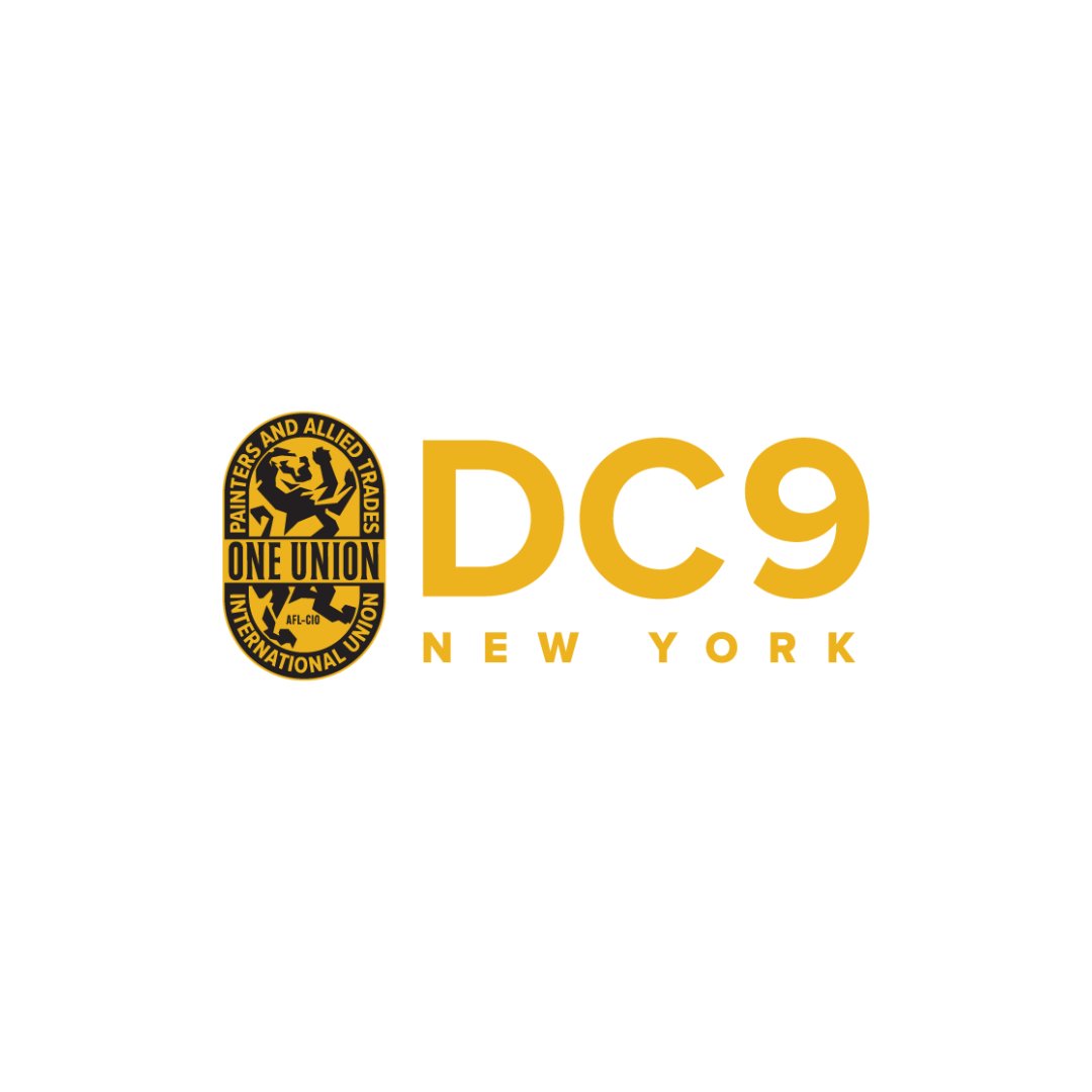 FCBCNYC's tweet photo. DC9 is our official partner and co-host for Hope for Harlem for the third year in a row! We are excited to partner with them on what we know is going to be a fantastic event. #HopeForHarlem #H4H https://t.co/1uoXsaEN17