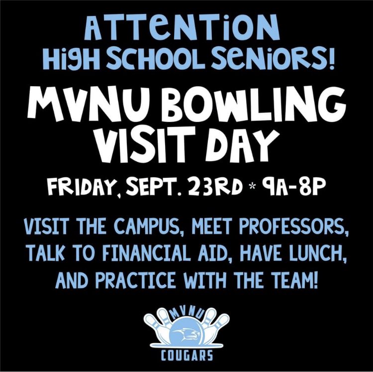 Berlin Bowling (@berlinbowling) on Twitter photo 