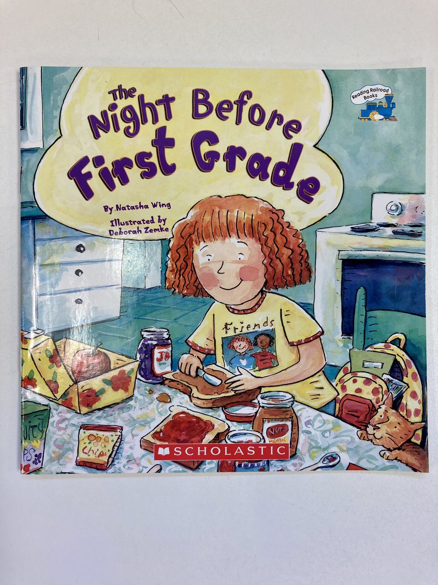 laura_mihalko's tweet photo. ‘‘Twas the Night before First Grade and all through the school, Mrs. Mihalko prepared to meet her students who are so cool!!” 🍎🍏Get some good rest! 
Can’t wait to see you! @MV_Knights #MVReEnergized https://t.co/WQf4FDl875