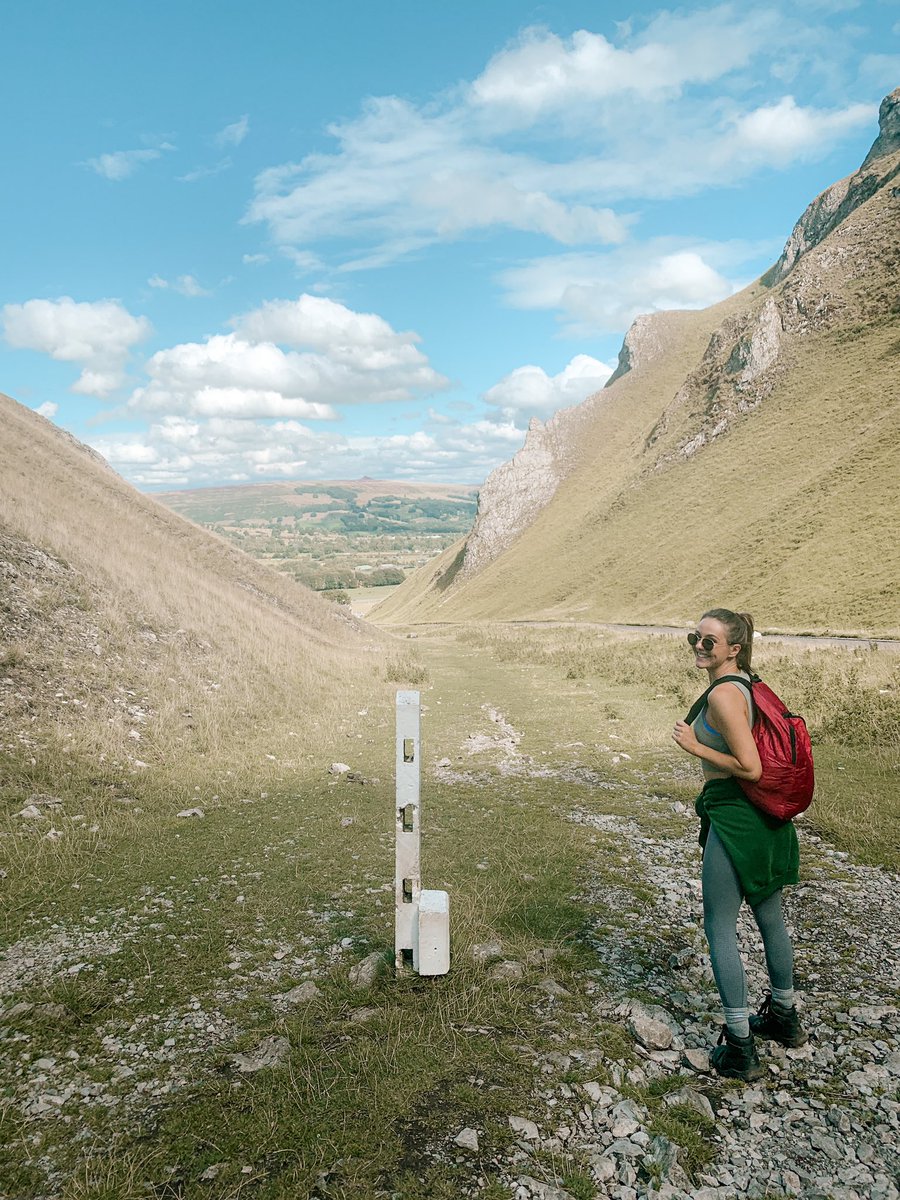 Cerys Finch tweet media