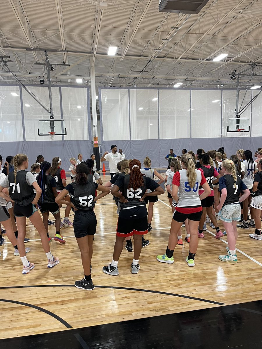 Sports City Angels tweet media