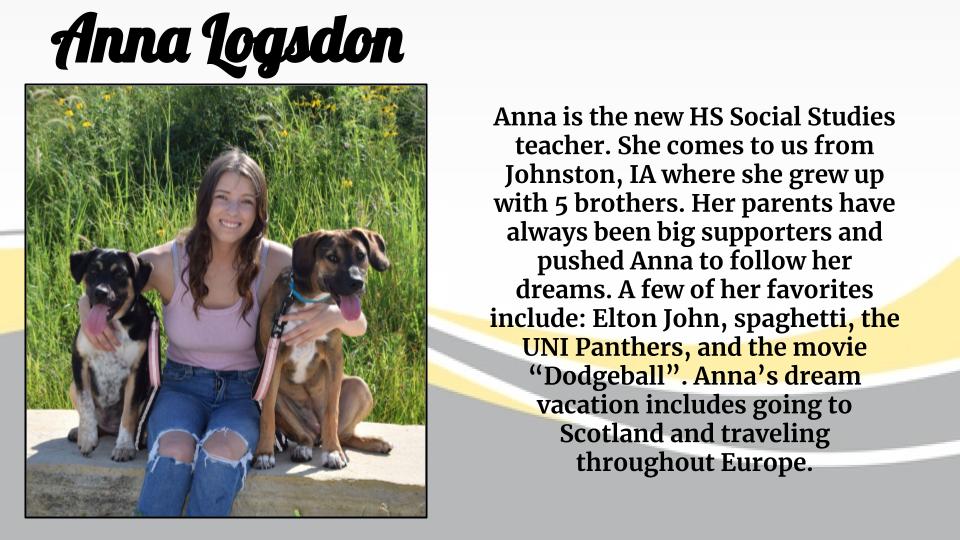 Janesville CSD tweet media