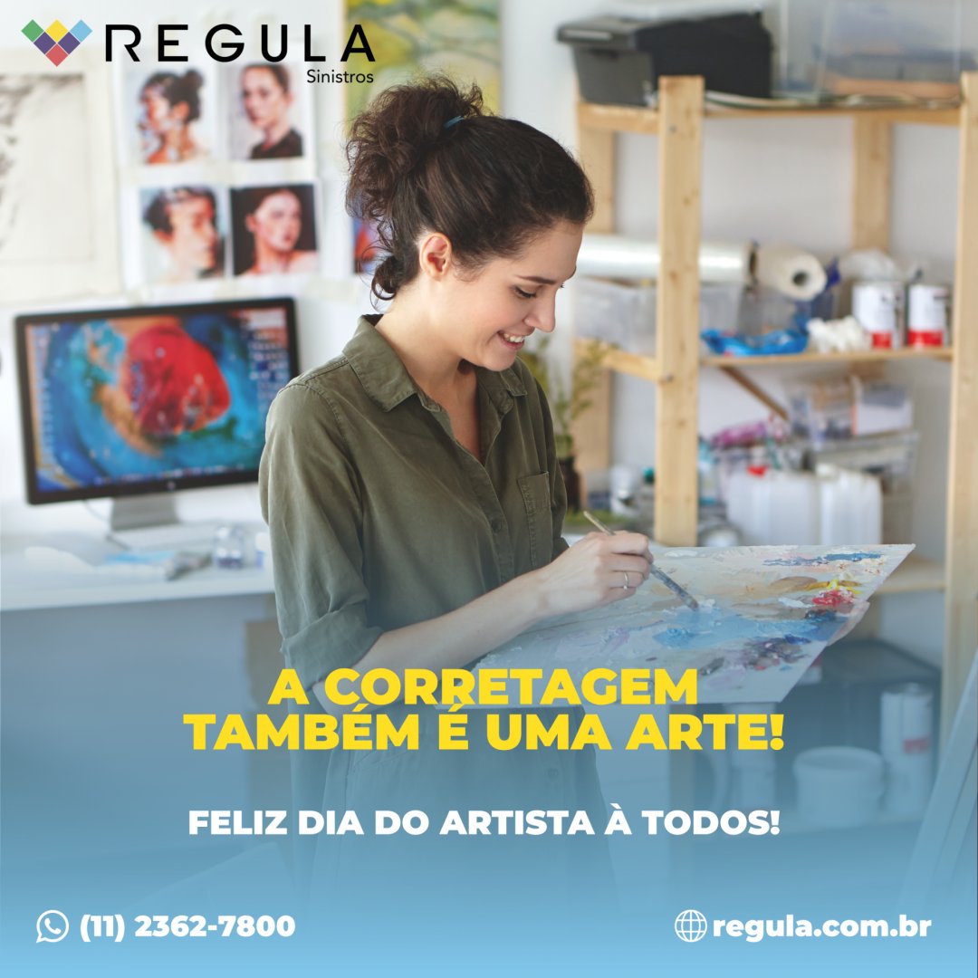 regulasinistros's tweet photo. Faça parte da nova geração de corretores.
Ligue (11) 2362-7800 e acesse https://t.co/yj6e71J4qC
Fale conosco em https://t.co/DgH9phvvi5
#seguro #seguroauto #segurovida #seguroresidencia #corretordeseguros #tecnologia #quartou #diadoartista https://t.co/4OXicFOyiJ