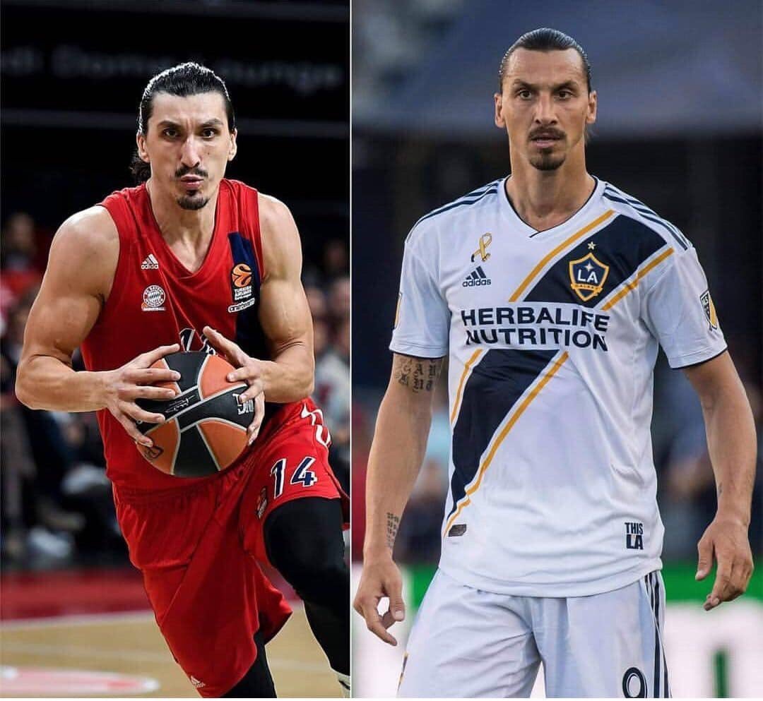 BeFootball tweet media