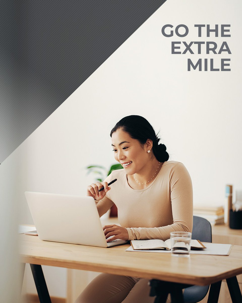 firstcolumn's tweet photo. Did you know that you can go the extra mile to help protect your company? Check out our eGuide to see how. 

Download our eGuide here:  https://t.co/UqGQTBJW9J https://t.co/SgsHsjwBEe