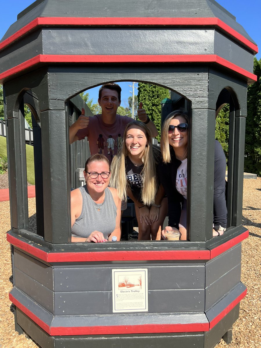 Jessica Taylor (@mrstaylor_5th) on Twitter photo Fifth grade team jumping on for a great year! #bemisthinkers <a href="/J_Whan/">Jeremey Whan</a> <a href="/KatieWeitzel/">Katie Weitzel</a> @mrnathanstrong @zawadaallie Fifth grade team jumping on for a great year! #bemisthinkers <a href="/J_Whan/">Jeremey Whan</a> <a href="/KatieWeitzel/">Katie Weitzel</a> @mrnathanstrong @zawadaallie