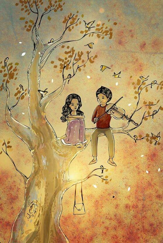 😘SHAMIM AHEMD😍 (@samimahemd) on Twitter photo 