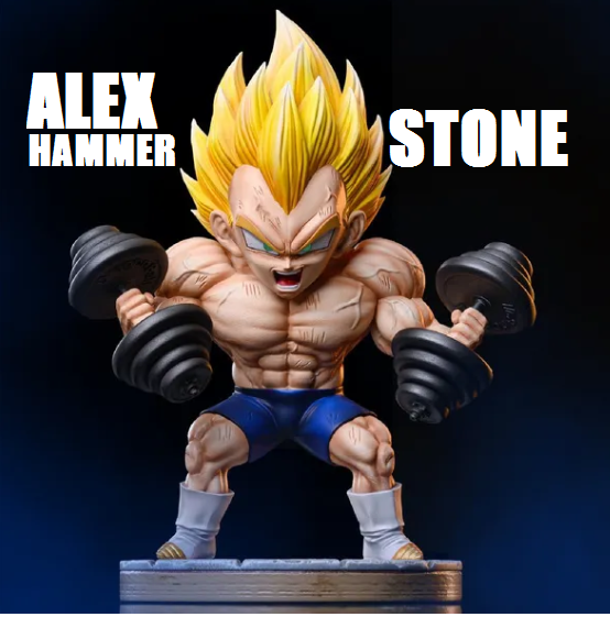 ScarfaiseTonyM's tweet photo. @alexhammerstone BIG FAN (NO HOMO) https://t.co/lEzrEVcvHI
