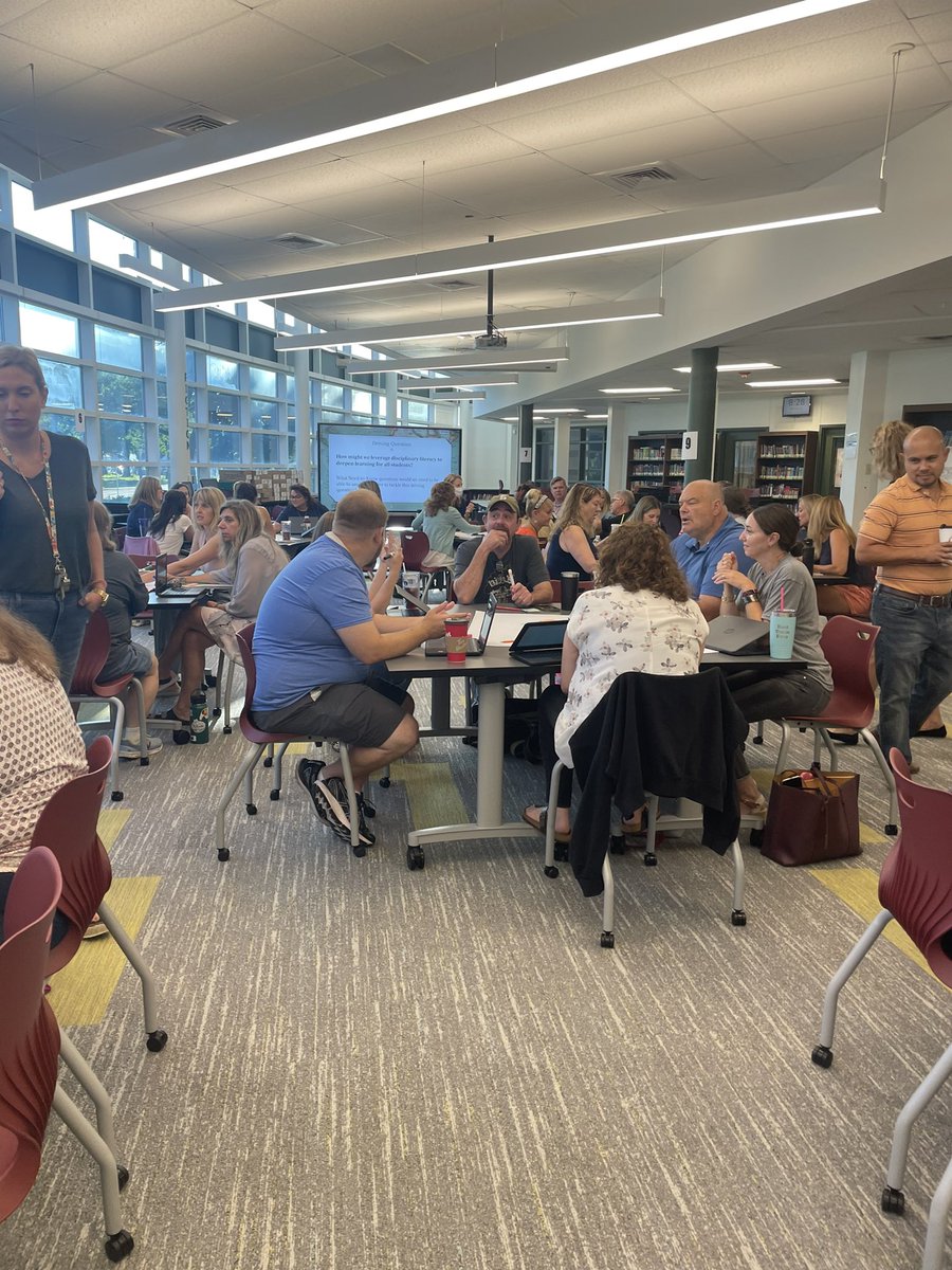 Jennifer Wilcox tweet media