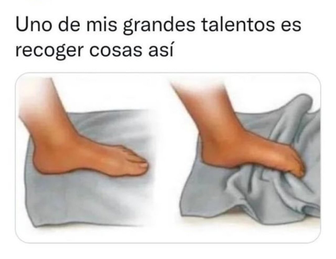 nacional_memes's tweet photo. Jajaja
-A https://t.co/4MyZfeLiTX