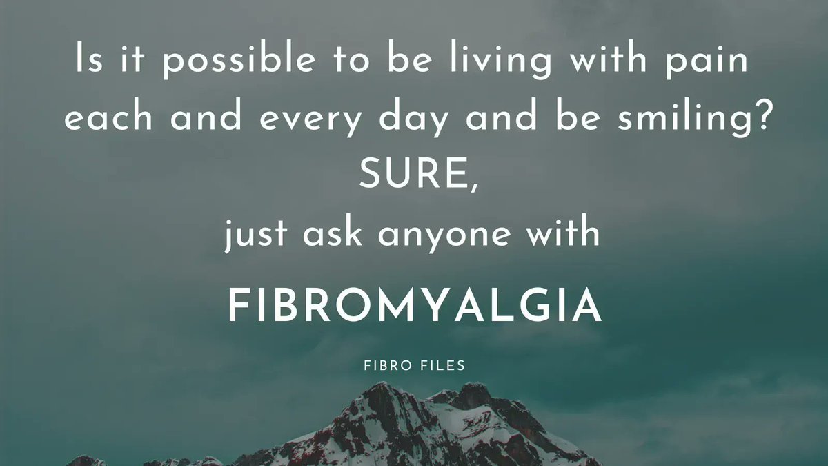 FibroBloggers's tweet photo. https://t.co/obDX5peRCD