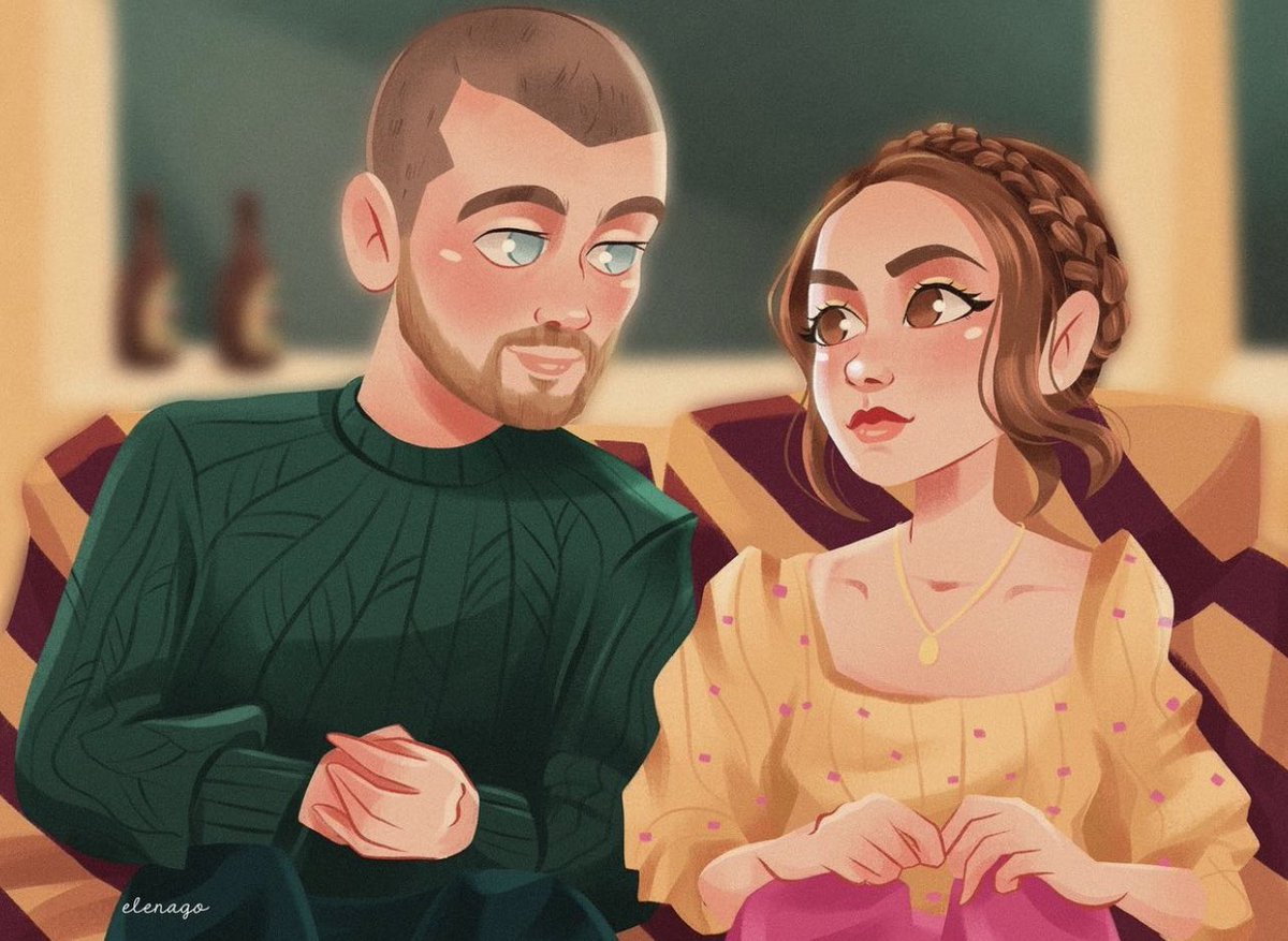 😘SHAMIM AHEMD😍 (@samimahemd) on Twitter photo 