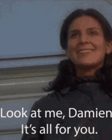 laterghoul's tweet photo. It's not a child!
#vhs #horror #HorrorCommunity #theomen https://t.co/pJI4IriBT5