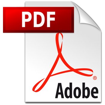 tuxdex's tweet photo. Our search engine has already indexed more than 1 million PDF documents. (all results are also visible) visit https://t.co/1S8Tg4dtni for an anonymous web search that protects your privacy.

#websearch #internet #search #privacy #searchengine #anonymous #web #pdf #online #www https://t.co/btMFSkLYUG