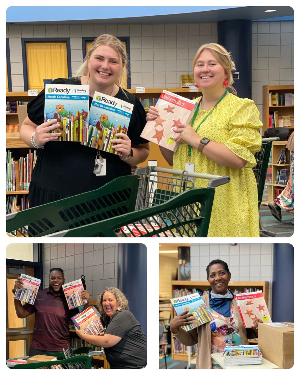 Susan Heaggans (@heaggans3) on Twitter photo iReady kickoff excitement at E. D. Koontz Elementary. Ready for a great school year of teaching and learning! <a href="/RSSchoolsNC/">Rowan-Salisbury Schools</a> <a href="/koontzpanthers/">Koontz Elementary School</a> @RSS_K12PL iReady kickoff excitement at E. D. Koontz Elementary. Ready for a great school year of teaching and learning! <a href="/RSSchoolsNC/">Rowan-Salisbury Schools</a> <a href="/koontzpanthers/">Koontz Elementary School</a> @RSS_K12PL