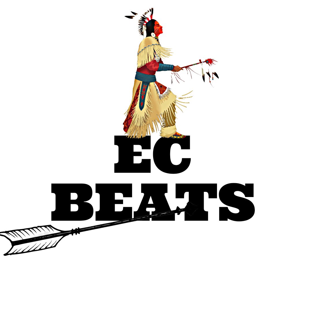 Ecbeatsent's tweet photo. #NewProfilePic #beats #FireEmblem https://t.co/vYICECkeOs