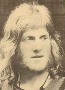 Happy Birthday  Keith Tippett 