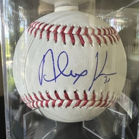 MarkhamOBA tweet media