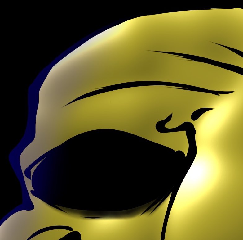 FNF: Commercial Chaos on Twitter: 