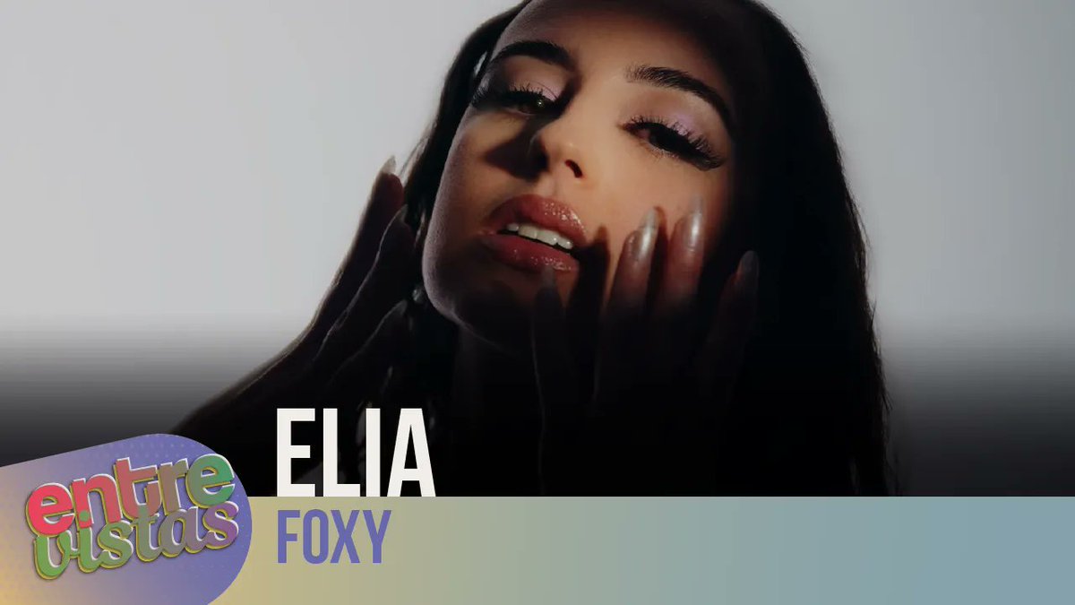 Paper Room tweet media