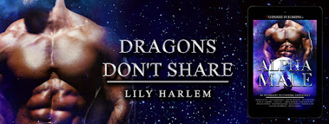 Lily Harlem tweet media