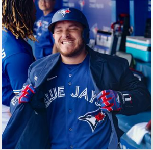 MarkhamOBA tweet media