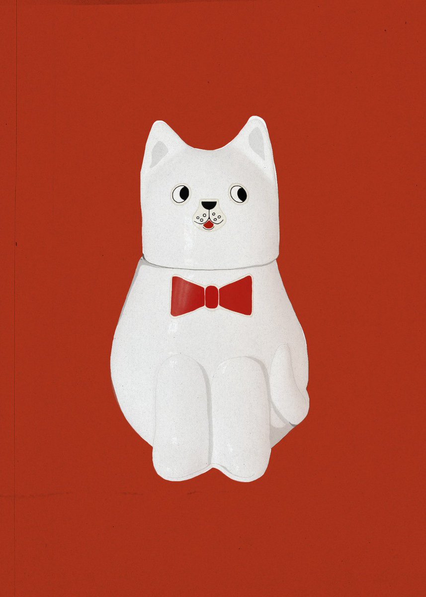 Anya Tye tweet media