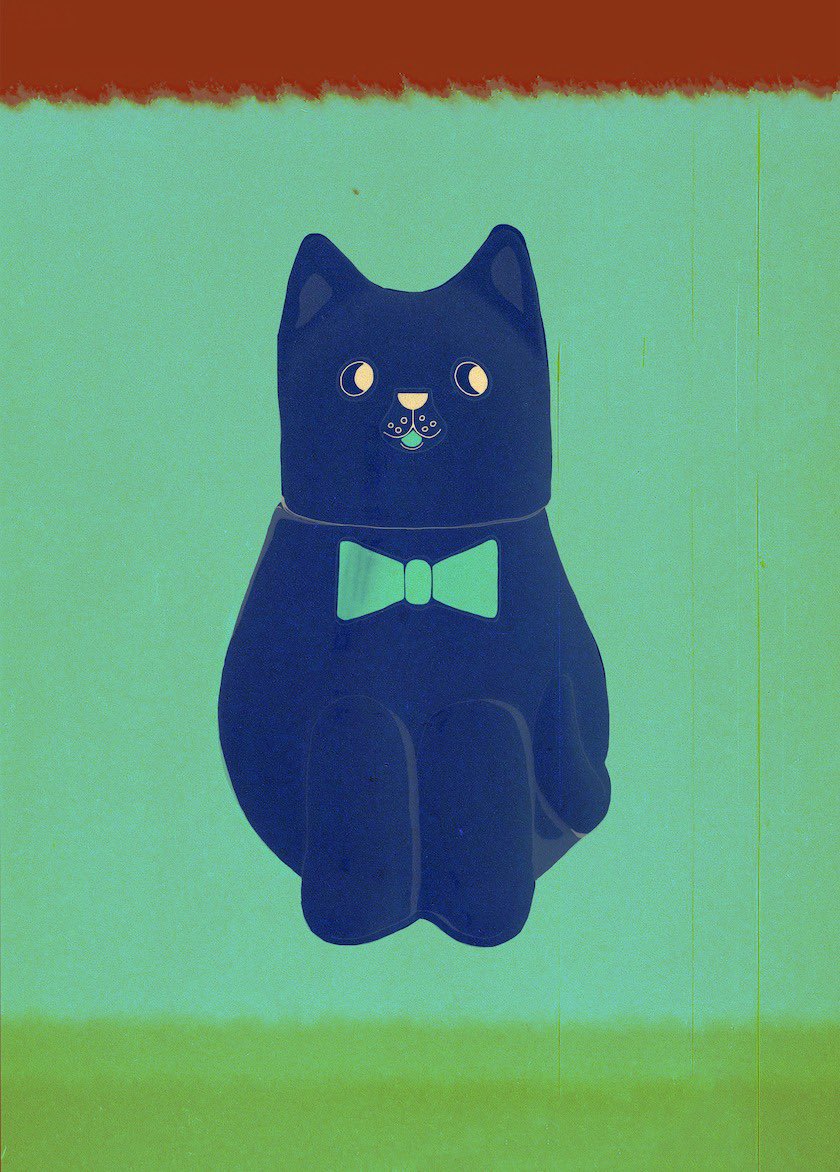 Anya Tye tweet media