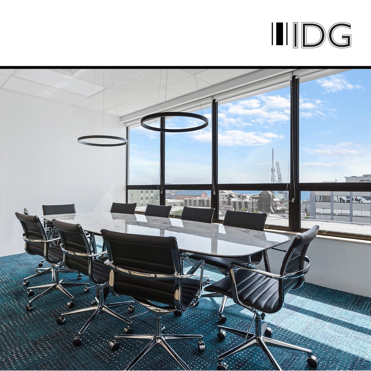 REAL LIFE Caribbean tweet media