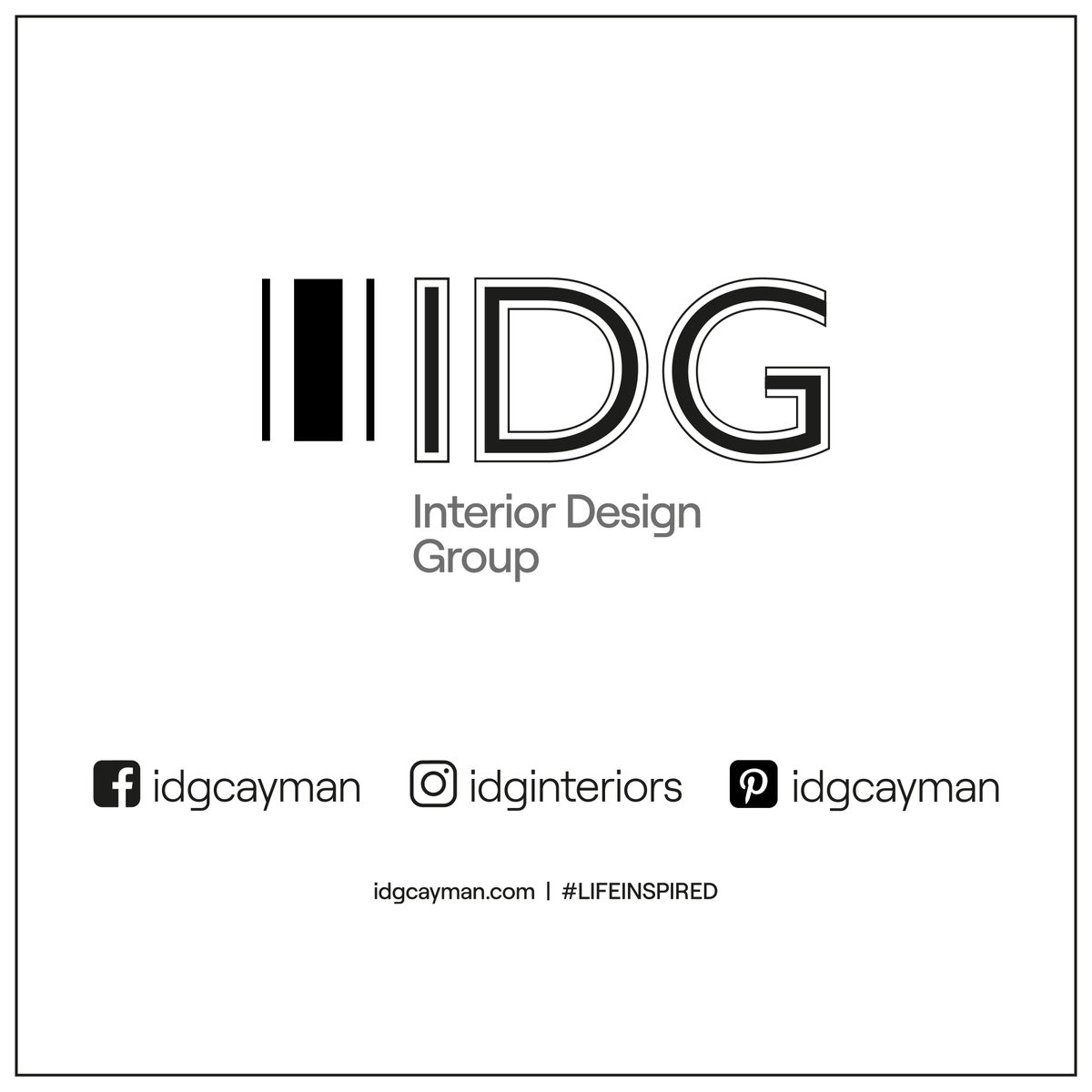 The growing team at <a href="/broadhurst_llc/">Broadhurst LLC</a> needed offices to energise and inspire, serving multiple purposes. <a href="/IDGCayman/">IDG Cayman</a> designed the law firm’s light-filled new location in George Town to provide separation, comfort and motivation for the team. idgcayman.com 

#LIFEINSPIRED