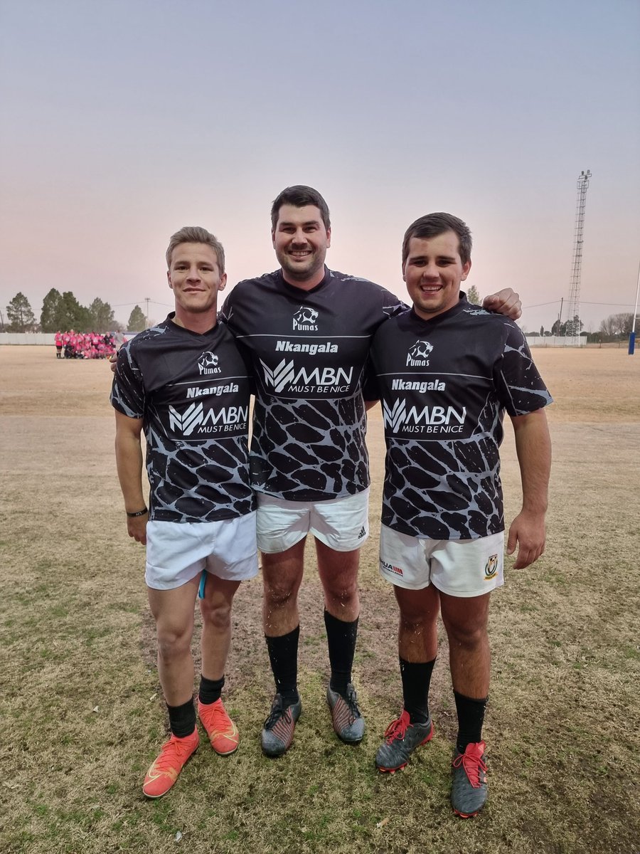 Play rugby they said... making Monday meetings interesting #rugby #rugbyfamily #rugbyunion