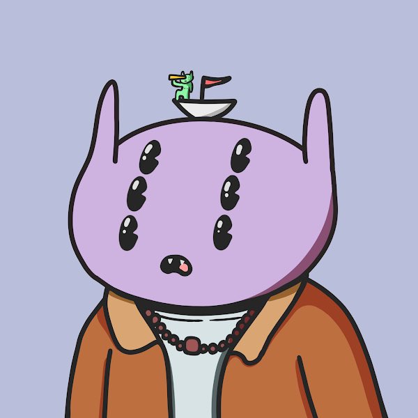 Kat Kartelᵍᵐ tweet media