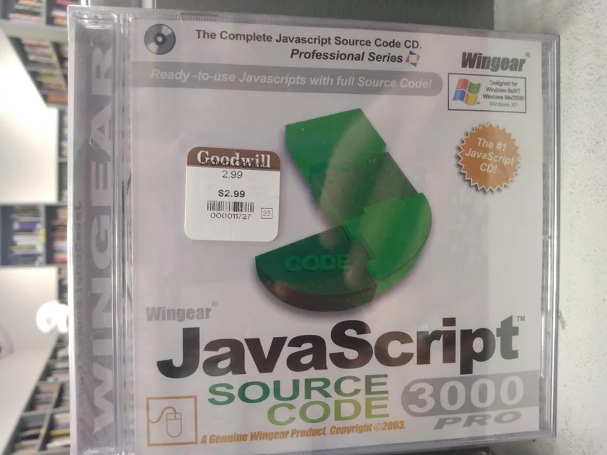 Feross (@feross) / Twitter