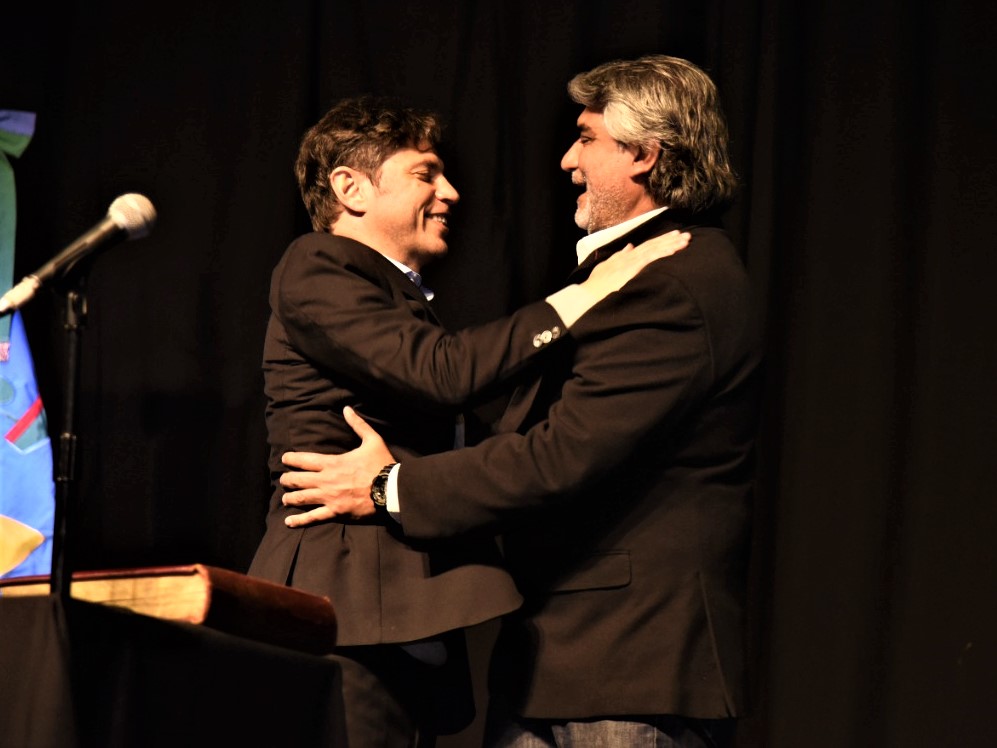 Claudia Lazzaro tweet media