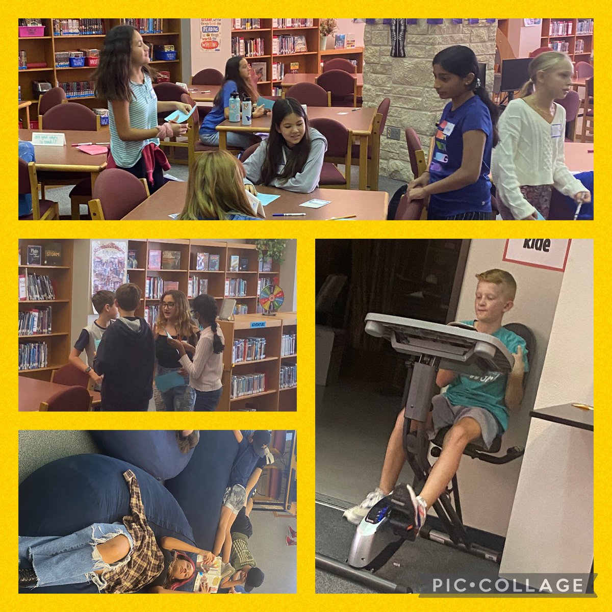 Jacqui Isser tweet media