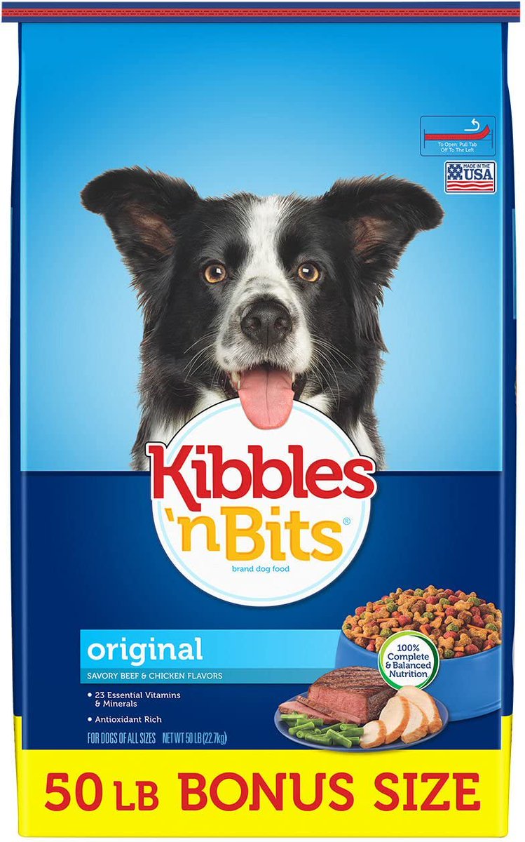 My name is Buzz tweet media