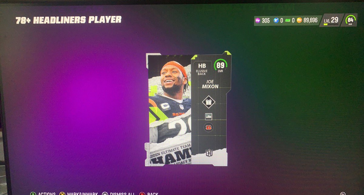 TitusSchultz1's tweet photo. #zirkluck @Zirksee pulled this and arod my pack luck going crazzzyyyy https://t.co/U5D8e5aWNM