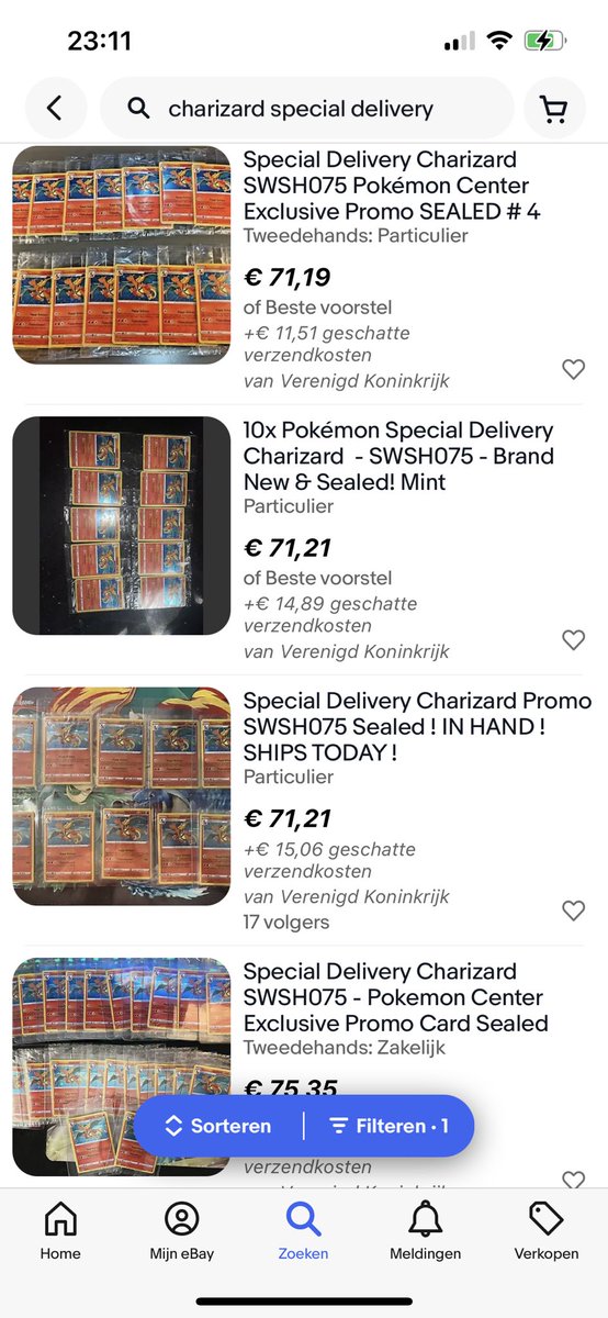 Danny ♓️ tweet media